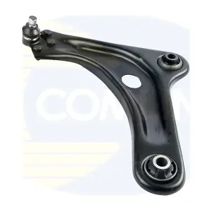 COMLINE CCA1485L
