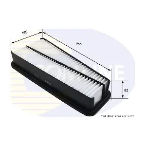 EAF1008 COMLINE