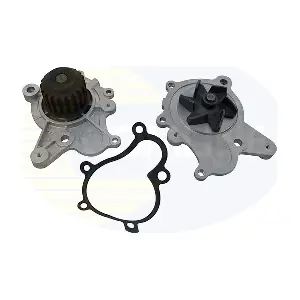 COMLINE EWP279