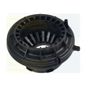 COMLINE CTSM9106