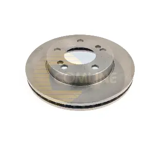 ADC1081V COMLINE