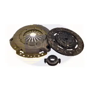 COMLINE ECK022