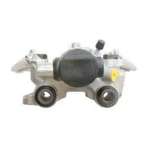 CBC163L COMLINE