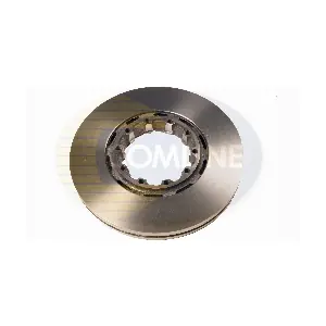ADC9047V COMLINE
