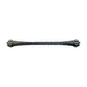 CCA3067 COMLINE