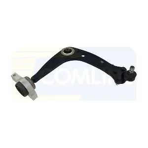 COMLINE CCA2428R