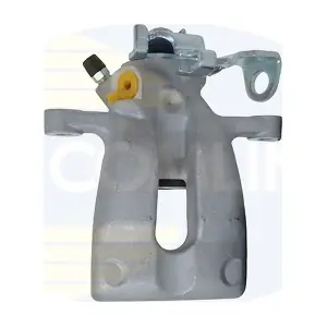COMLINE CBC280L