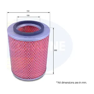 CIZ12521 COMLINE