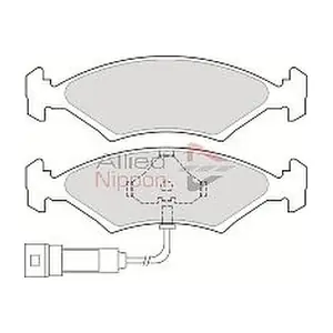 COMLINE CBP1118