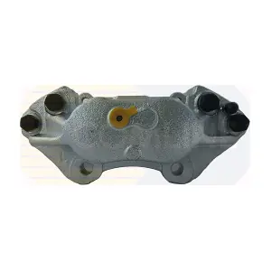 COMLINE CBC171L
