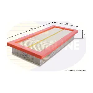 COMLINE EAF720