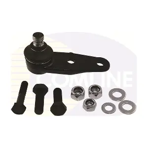 COMLINE CBJ7006