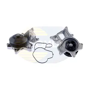 COMLINE EWP152