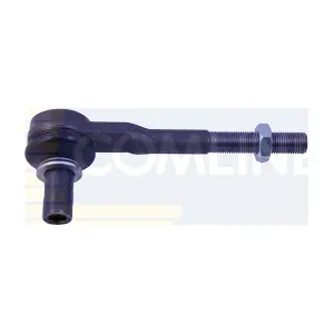 COMLINE CTR3124