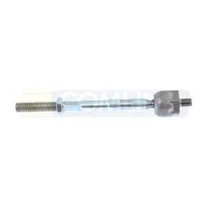COMLINE CTR3029