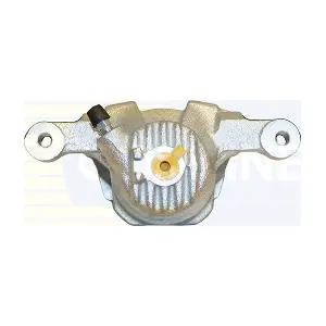 COMLINE CBC323L