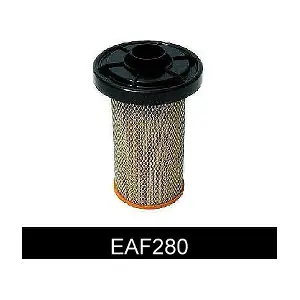 EAF280 COMLINE