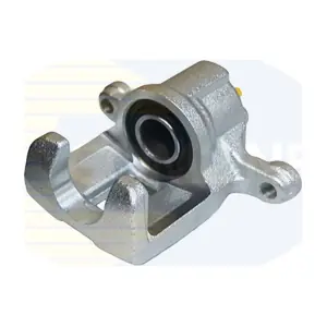 COMLINE CBC609R
