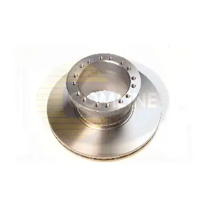ADC9106V COMLINE