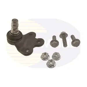 COMLINE CBJ7157