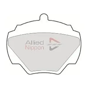 COMLINE CBP0224