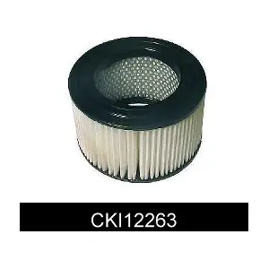 CKI12263 COMLINE