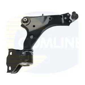 COMLINE CCA2461R