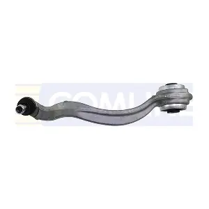CCA1343L COMLINE