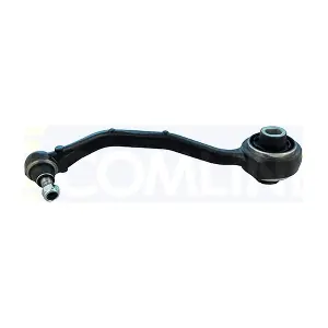 CCA1084 COMLINE