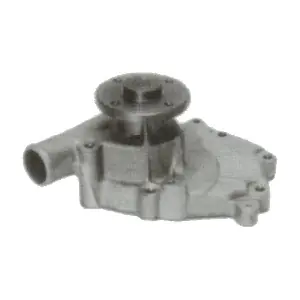 CNS21017 COMLINE