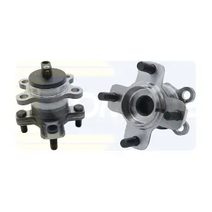 CHA478 COMLINE