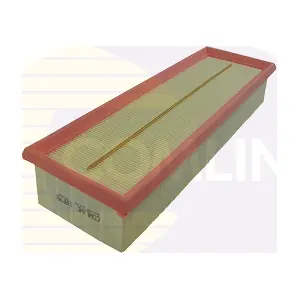EAF981 COMLINE