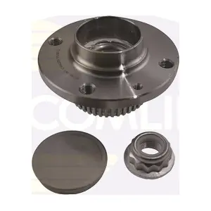 COMLINE CHA221