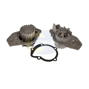 COMLINE EWP021