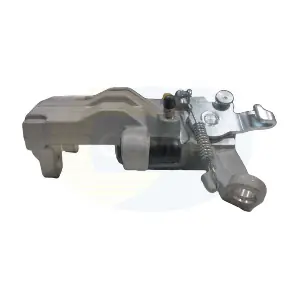 COMLINE CBC010R