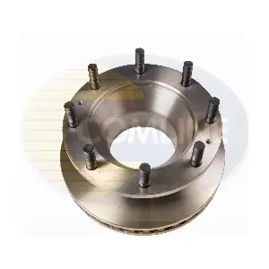 COMLINE ADC9104V