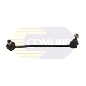 CSL5059 COMLINE