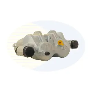 CBC268L COMLINE