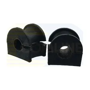 CSRM3055 COMLINE