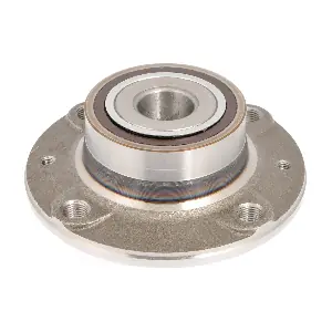 CHA003 COMLINE