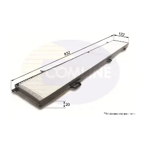 COMLINE EKF107