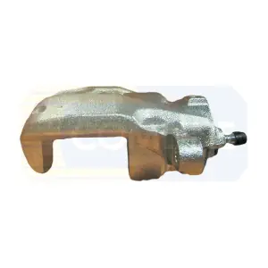 CBC214L COMLINE