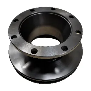 ADC9162V COMLINE