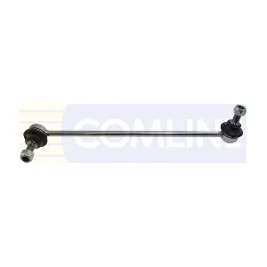 COMLINE CSL7215