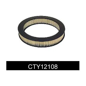 CTY12108 COMLINE