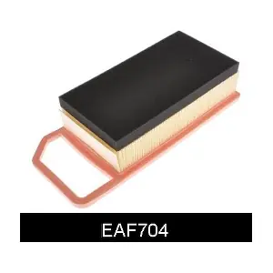 EAF704 COMLINE