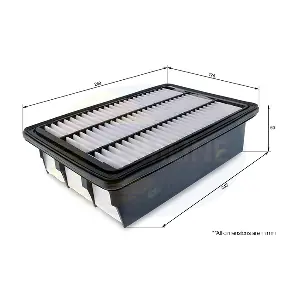 COMLINE CHY12265