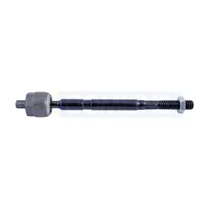 COMLINE CTR3106