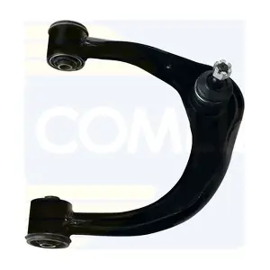 COMLINE CCA2274R