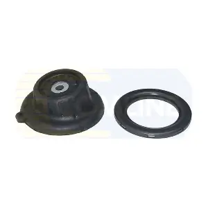 COMLINE CTSM9186